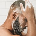 Choosing the Right Hygiene Products for Men