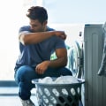 Tips for Preventing Body Odor in Men