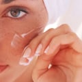 Everything You Need to Know About Moisturizers