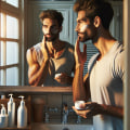 Do men need a skincare routine?