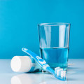 Mouthwashes and Toothpastes: All You Need to Know