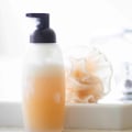 Using Soaps and Body Washes for Personal Hygiene Routine