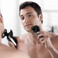 Electric Shavers: Benefits and Best Practices for a Smooth Shave