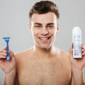 Shaving Creams and Gels: Everything You Need to Know