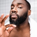 Everything You Need to Know about Beard Balms