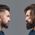 Tips for Growing a Thicker and Fuller Beard