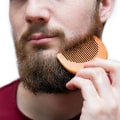 Everything You Need to Know About Beard Combs