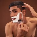 Choosing the Right Shaving Products for Men