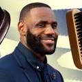 Everything You Need to Know About Beard Brushes