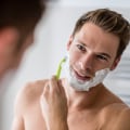 Shaving Creams and Gels: An Advanced Guide for Men