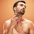 Understanding the Importance of Personal Hygiene in Men