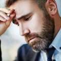 Common Beard Problems and Solutions