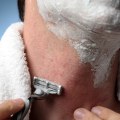 Common Shaving Problems and Solutions for Men