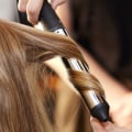 Everything You Need to Know About Hair Styling Products