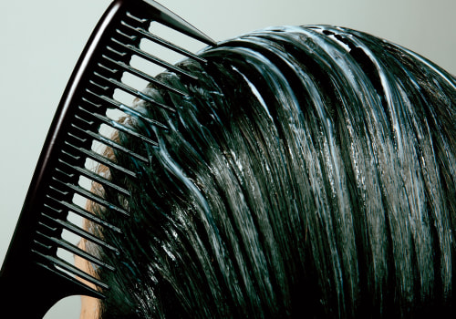 Conditioners: Everything You Need to Know