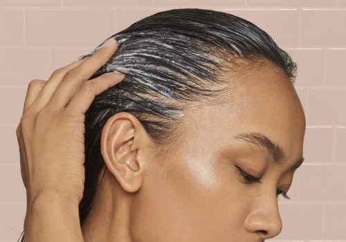Tips for Maintaining a Healthy Scalp